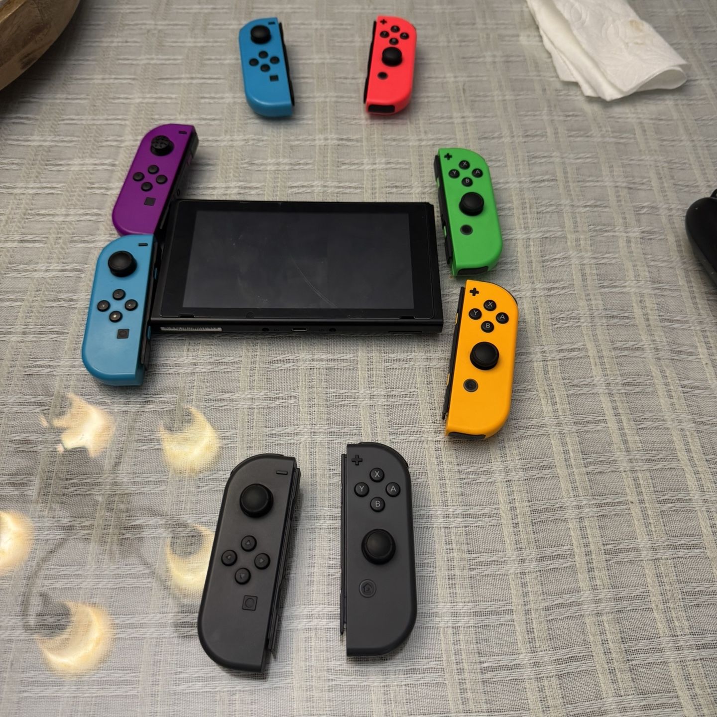 Image #1