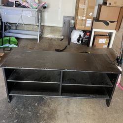 Tv Unit
