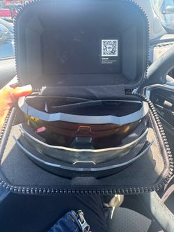 100% cycling sunglasses