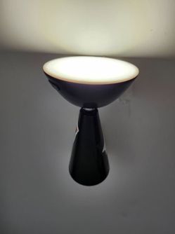 Lamp Portable Adjustable