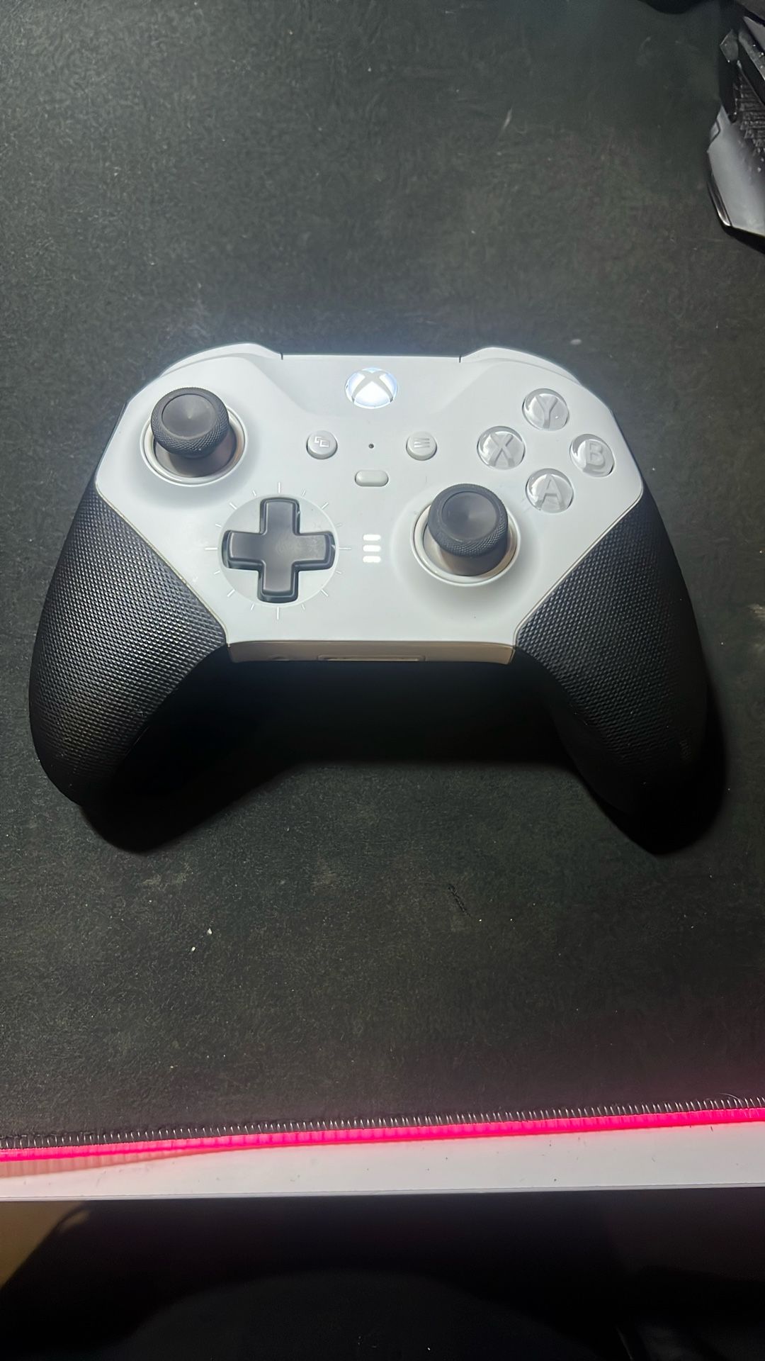 Xbox Elite Series 2 Wireless Controller
