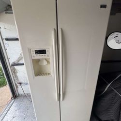 ❤️❤️free Delivery Valley Wide❤️❤️