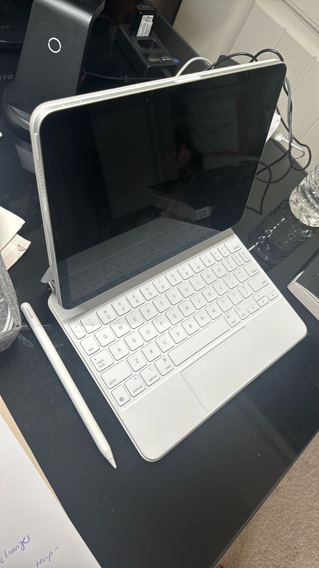 Ipad Like New Model A2316