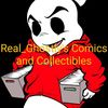 Real Ghostly's Collectibles