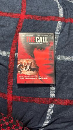 The Call
