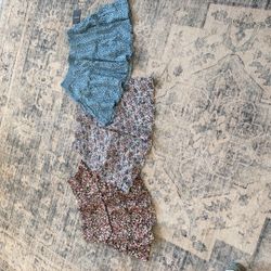 Women’s Skirts