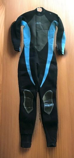 ONEILL WETSUIT