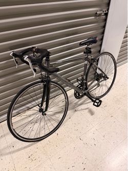 Bicicleta Specialized Allez