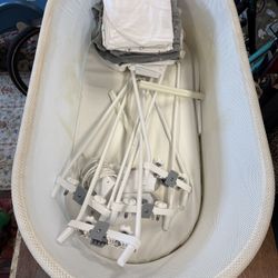 Snoo