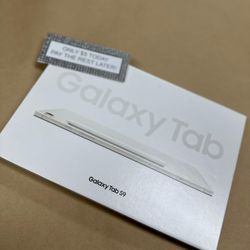Samsung Galaxy Tab S9 New Tablet - 90 Days Warranty - Payment Plan Available ONLY $5 DOWN