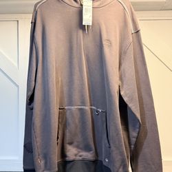 Timberland Men’s XXL Hoody New 