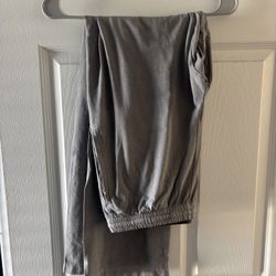 Yeezy Gap Sweatpants