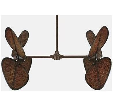 Fanimation Palisade 8 Blade Ceiling Fan