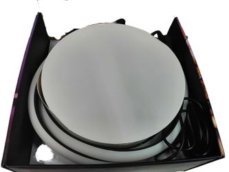 Philips 9290024228 Black Other Collectible