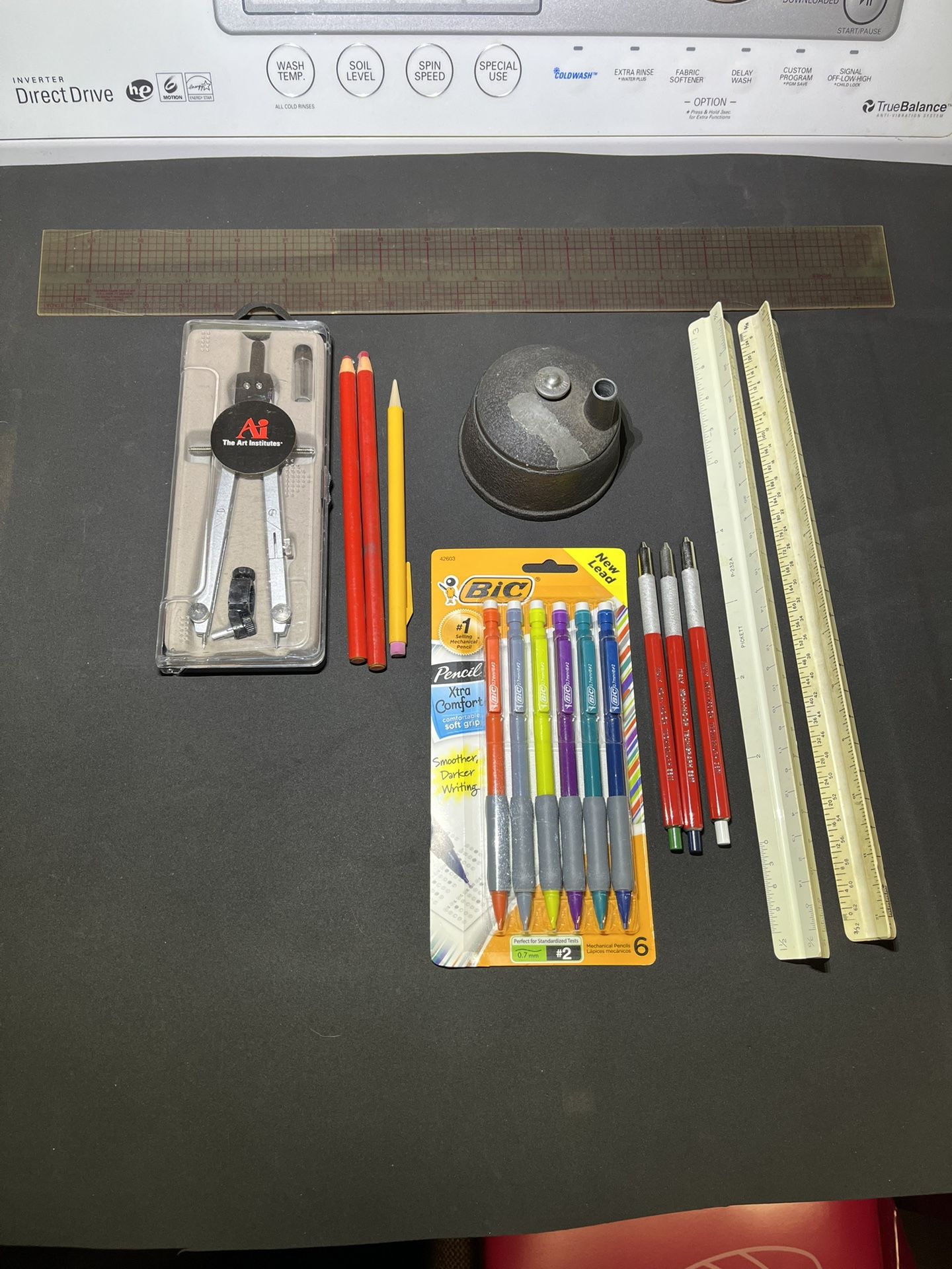 Art/Drafting Supplies
