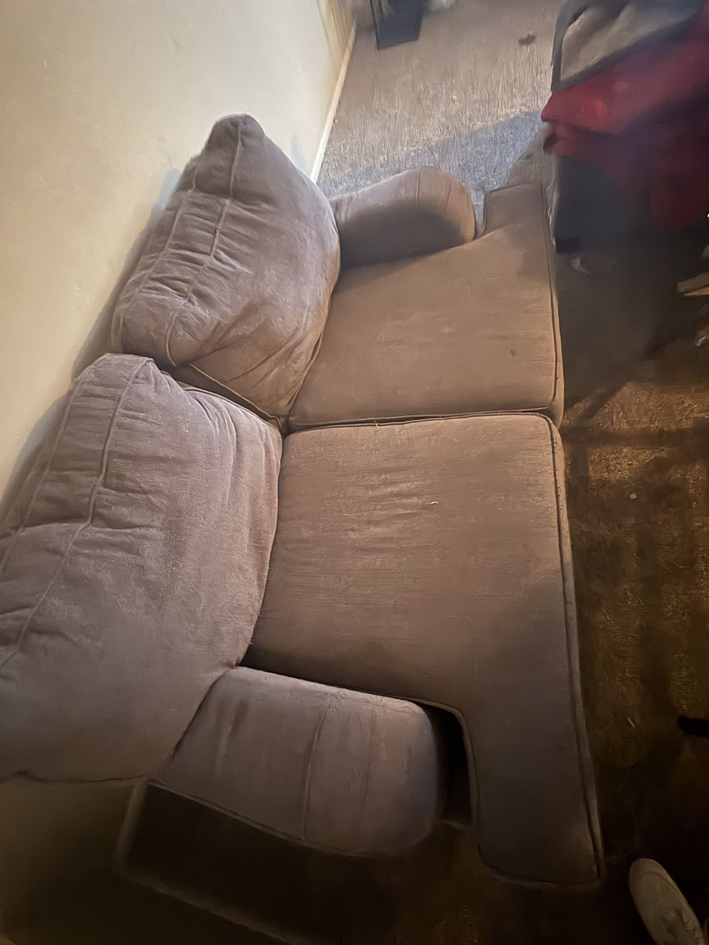 Couch