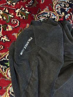 Car Seat Covers