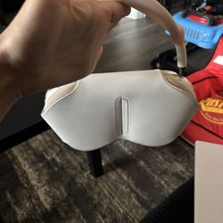 AirPods Max 