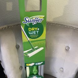 Swiffer