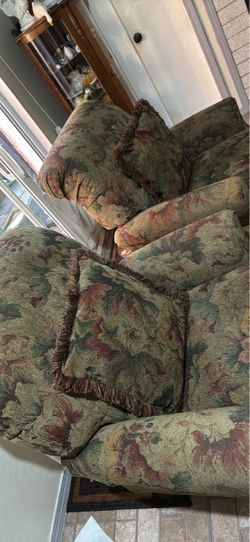 Sofas