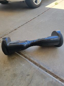 Hover 1 Hoverboard Great Condition