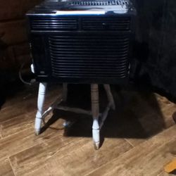 TCL Window Ac Unit 