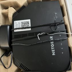 WiFi Router