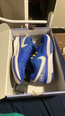 ja 1s td
