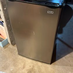 YARD SALE with Appliances 