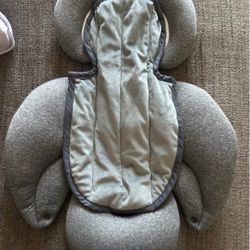 Infant Car Seat Insert