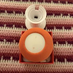 Homepod Mini