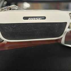Bose Soundlink 