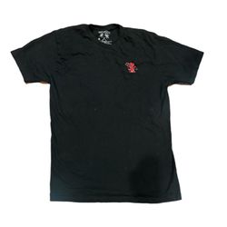 Riot Society Size L