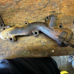 2001 ford ranger part out