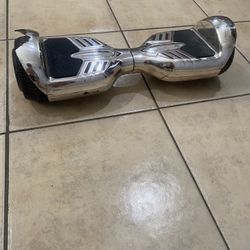 Hover Board 