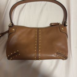 Michael Kors Astor Re-Edition 