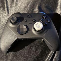 Xbox Elite Series 2 