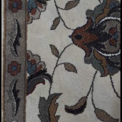 Rug