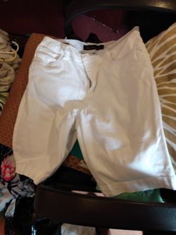 GV Size 8p