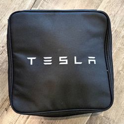 🔌 Tesla Charger – Installation available (charger NOT included)