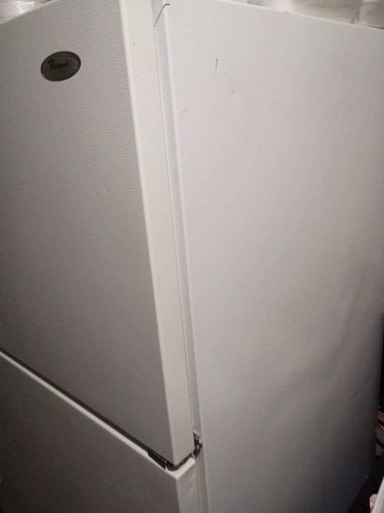Wirpool Refrigerator