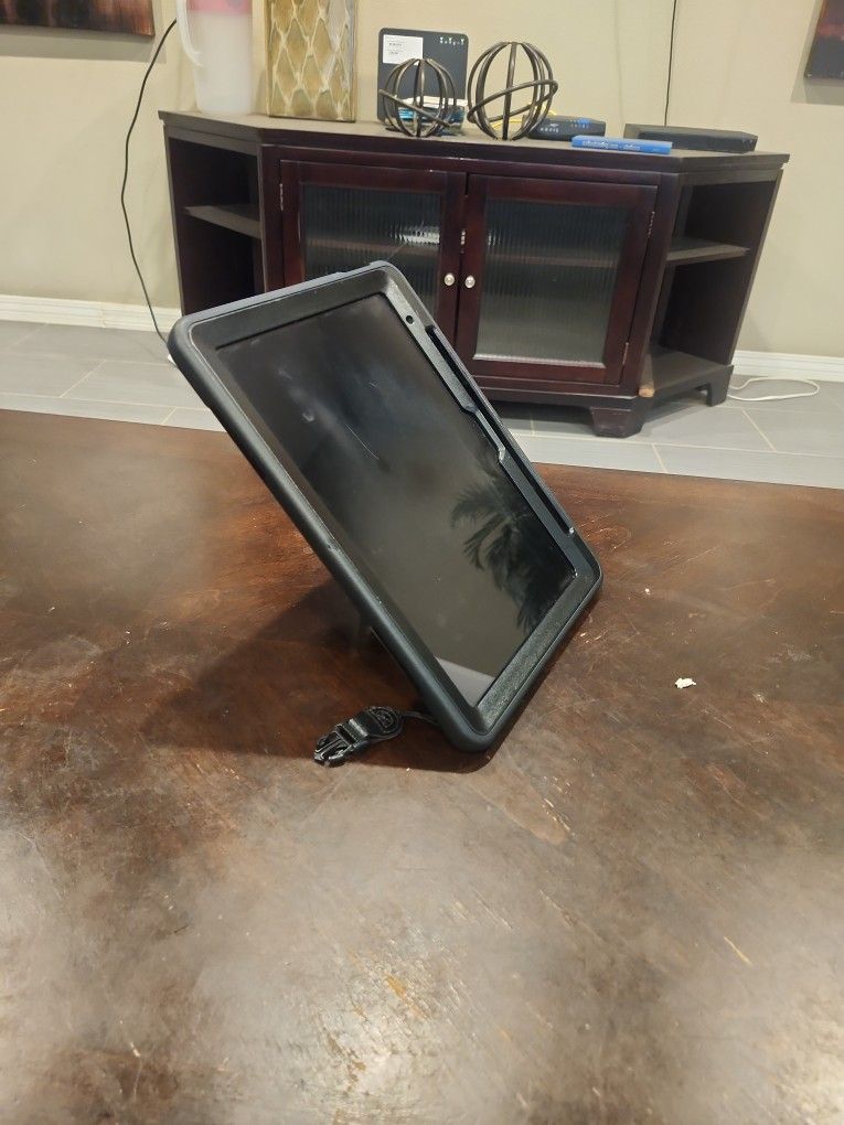 IPad 10th Generation