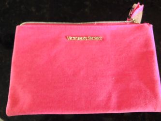 Victoria’s Secret Bag