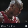 Mikey Washington