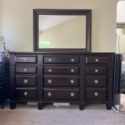 Bedroom Furniture