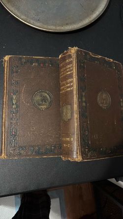 Encyclopedia of Freemasonry