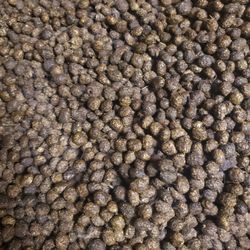 Garden Gold! Rabbit Manure