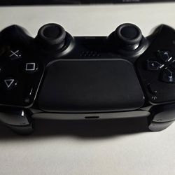 Ps5 controller dualsense