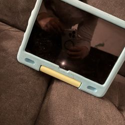 Kids Fire Tablet 10 Inch