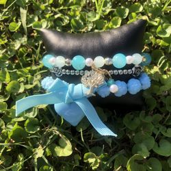 Women’s Bracelet 